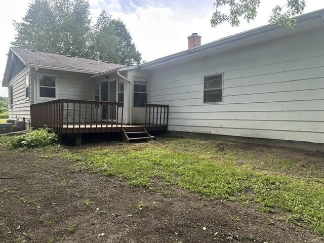 637 200th AVENUE, Union Grove, WI 53182