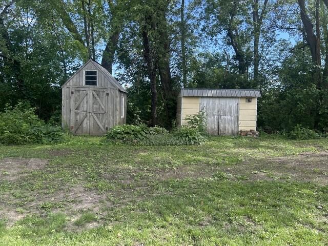 637 200th AVENUE, Union Grove, WI 53182
