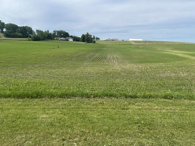 637 200th AVENUE, Union Grove, WI 53182