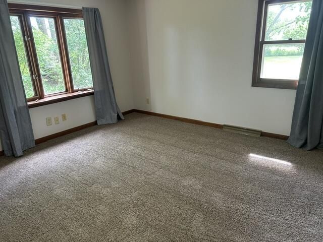 637 200th AVENUE, Union Grove, WI 53182