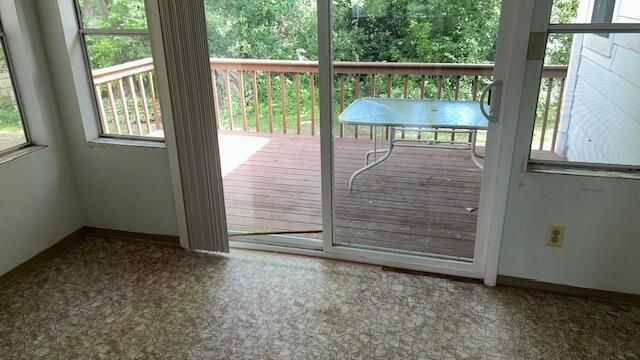 637 200th AVENUE, Union Grove, WI 53182