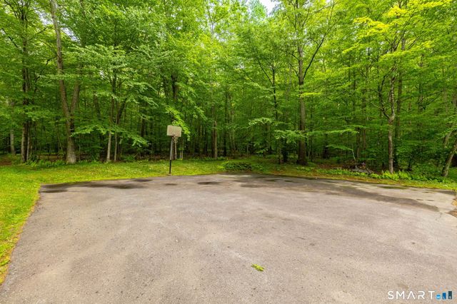 173 Long Hill Road, Andover, CT 06232