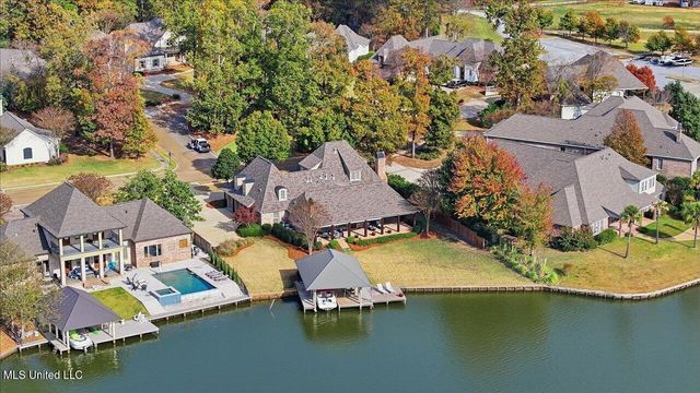 145 Cedar Woods Cove, Madison, MS 39110