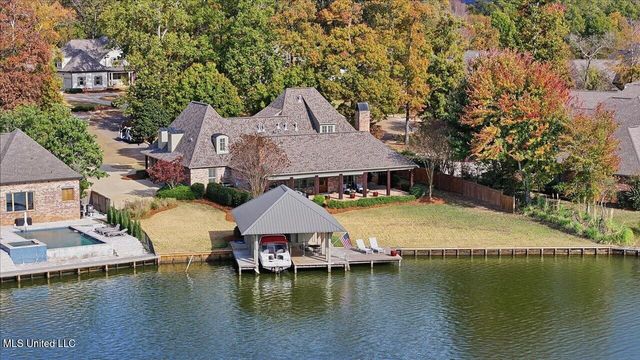 145 Cedar Woods Cove, Madison, MS 39110