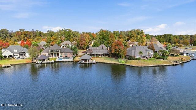 145 Cedar Woods Cove, Madison, MS 39110