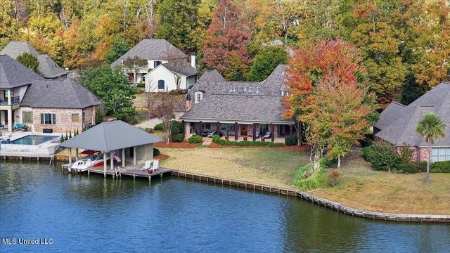 145 Cedar Woods Cove, Madison, MS 39110