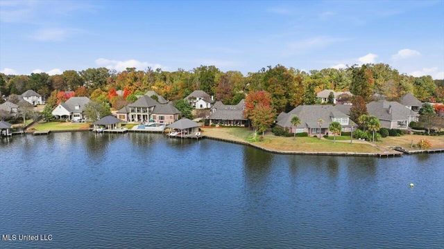 145 Cedar Woods Cove, Madison, MS 39110