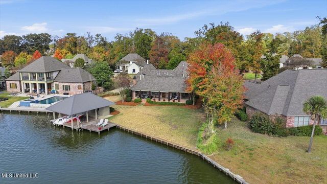 145 Cedar Woods Cove, Madison, MS 39110
