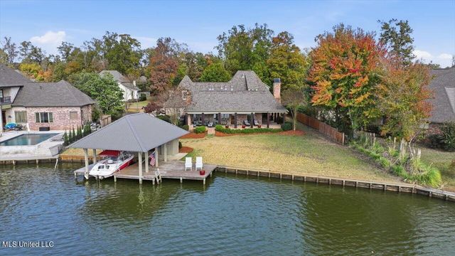 145 Cedar Woods Cove, Madison, MS 39110
