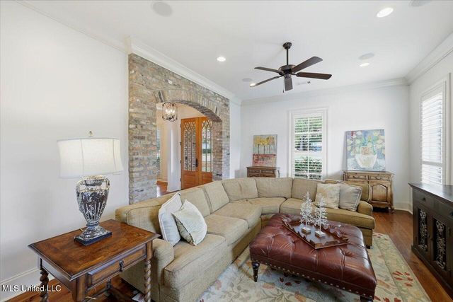 145 Cedar Woods Cove, Madison, MS 39110