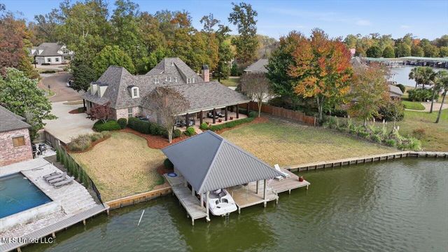 145 Cedar Woods Cove, Madison, MS 39110