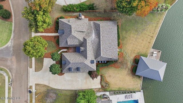 145 Cedar Woods Cove, Madison, MS 39110