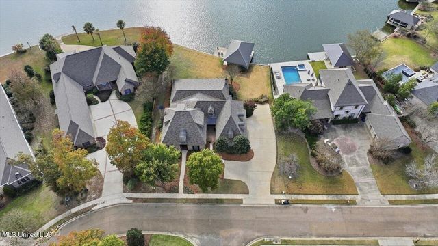 145 Cedar Woods Cove, Madison, MS 39110