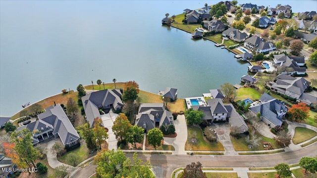 145 Cedar Woods Cove, Madison, MS 39110