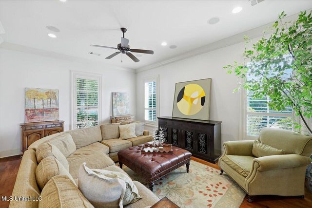 145 Cedar Woods Cove, Madison, MS 39110