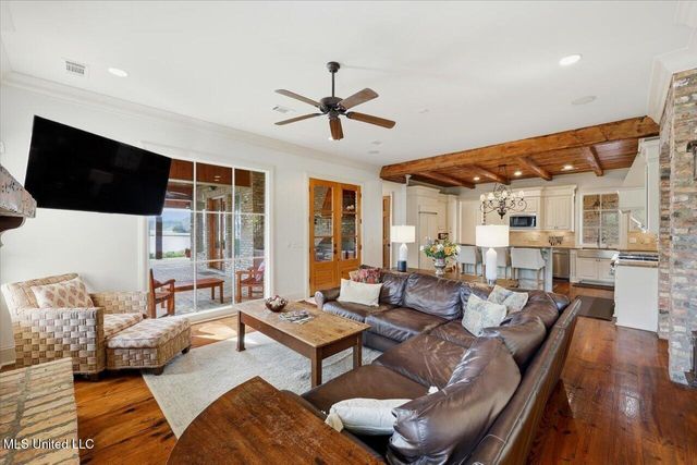 145 Cedar Woods Cove, Madison, MS 39110