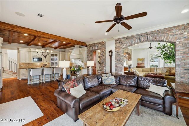 145 Cedar Woods Cove, Madison, MS 39110