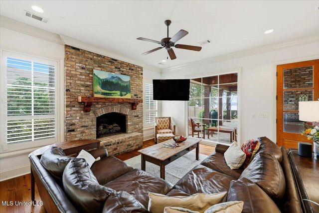 145 Cedar Woods Cove, Madison, MS 39110