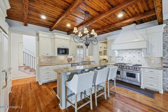 145 Cedar Woods Cove, Madison, MS 39110