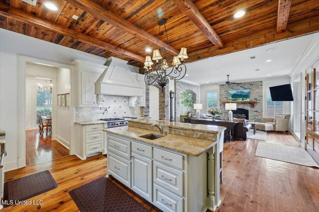 145 Cedar Woods Cove, Madison, MS 39110