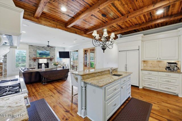 145 Cedar Woods Cove, Madison, MS 39110