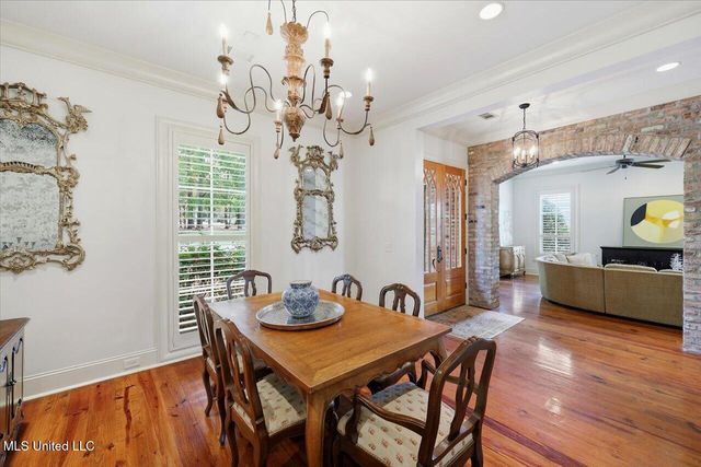 145 Cedar Woods Cove, Madison, MS 39110