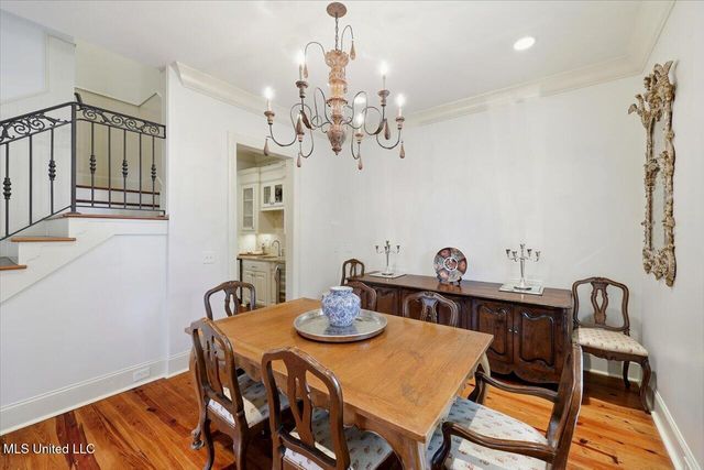 145 Cedar Woods Cove, Madison, MS 39110