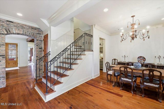 145 Cedar Woods Cove, Madison, MS 39110