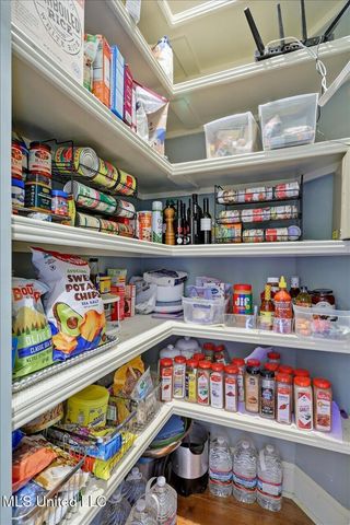 145 Cedar Woods Cove, Madison, MS 39110