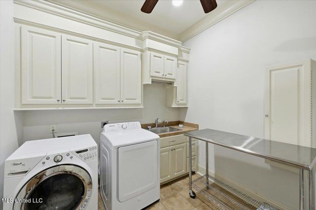 145 Cedar Woods Cove, Madison, MS 39110