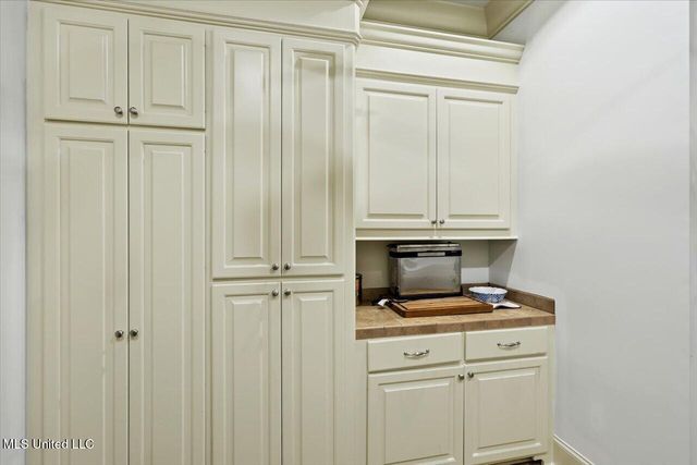 145 Cedar Woods Cove, Madison, MS 39110