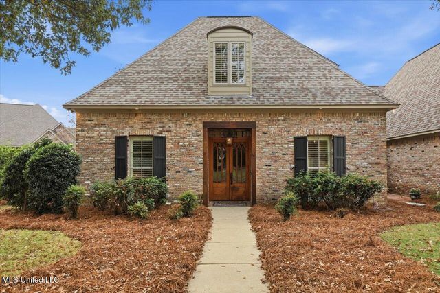 145 Cedar Woods Cove, Madison, MS 39110