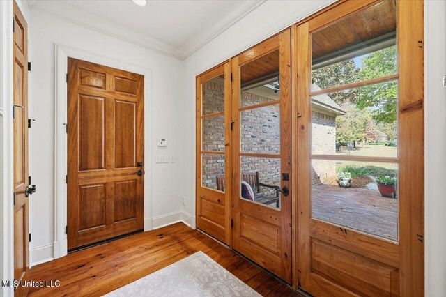 145 Cedar Woods Cove, Madison, MS 39110