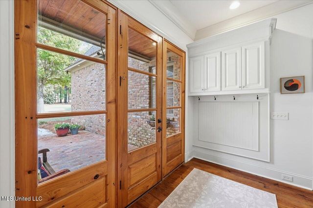 145 Cedar Woods Cove, Madison, MS 39110