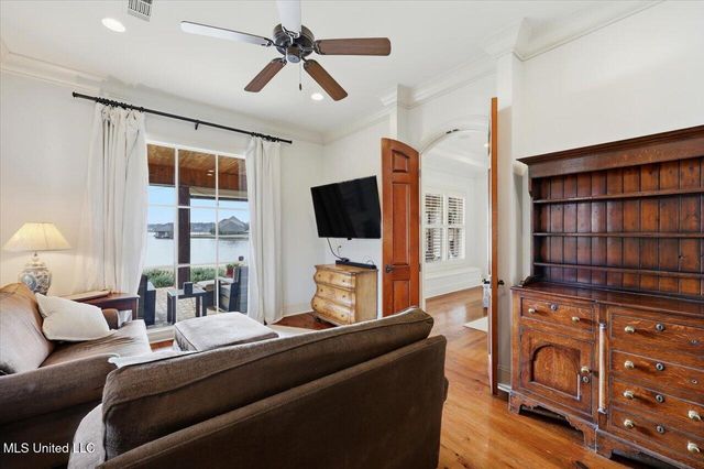 145 Cedar Woods Cove, Madison, MS 39110