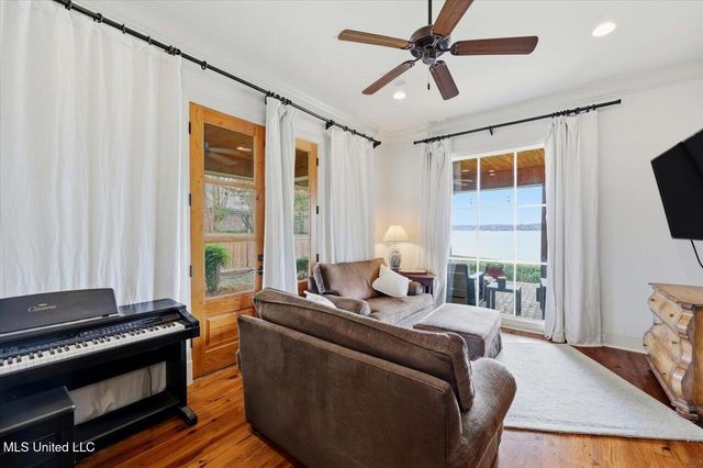 145 Cedar Woods Cove, Madison, MS 39110