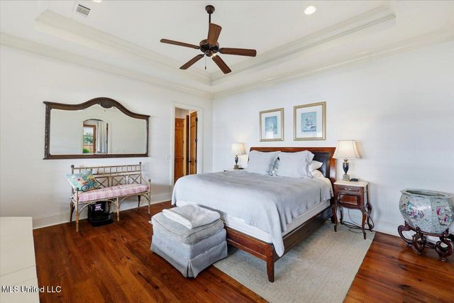 145 Cedar Woods Cove, Madison, MS 39110