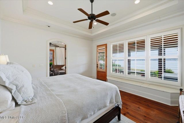 145 Cedar Woods Cove, Madison, MS 39110