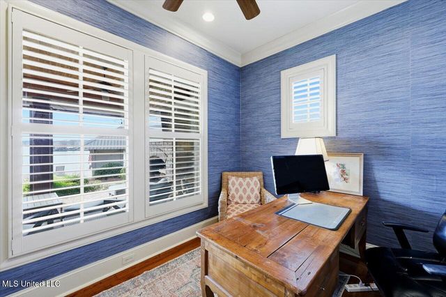 145 Cedar Woods Cove, Madison, MS 39110