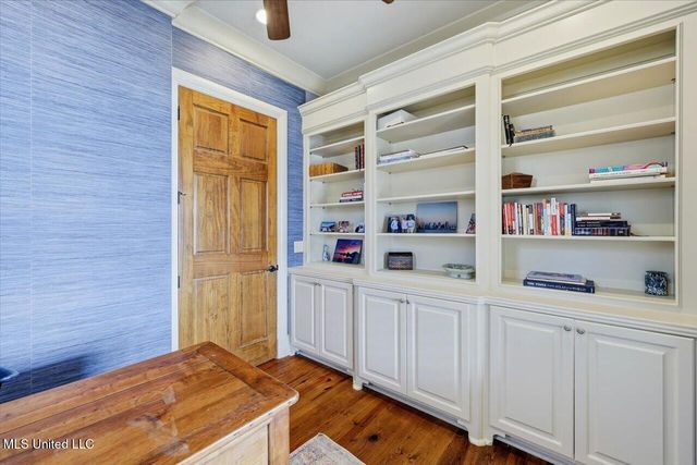 145 Cedar Woods Cove, Madison, MS 39110