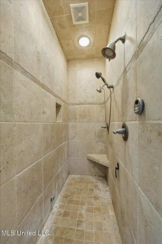 145 Cedar Woods Cove, Madison, MS 39110