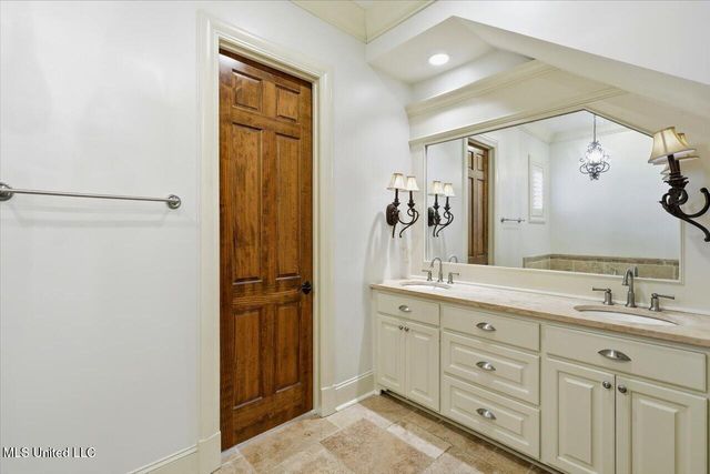 145 Cedar Woods Cove, Madison, MS 39110