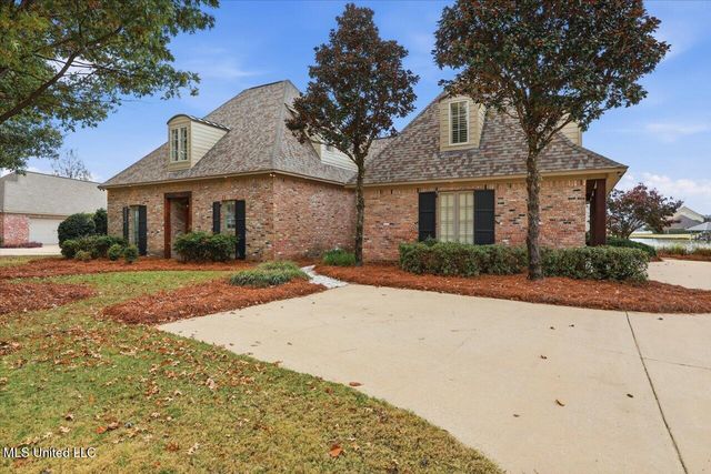 145 Cedar Woods Cove, Madison, MS 39110