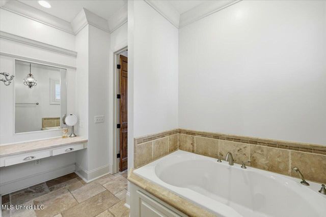 145 Cedar Woods Cove, Madison, MS 39110