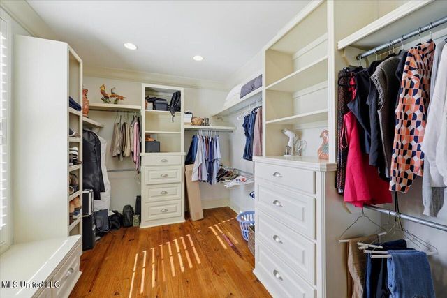 145 Cedar Woods Cove, Madison, MS 39110