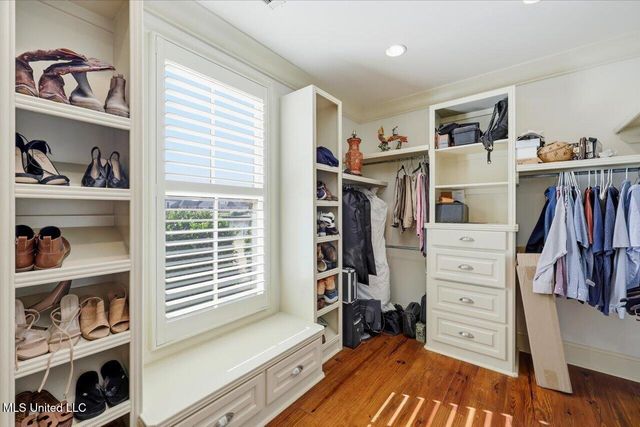 145 Cedar Woods Cove, Madison, MS 39110