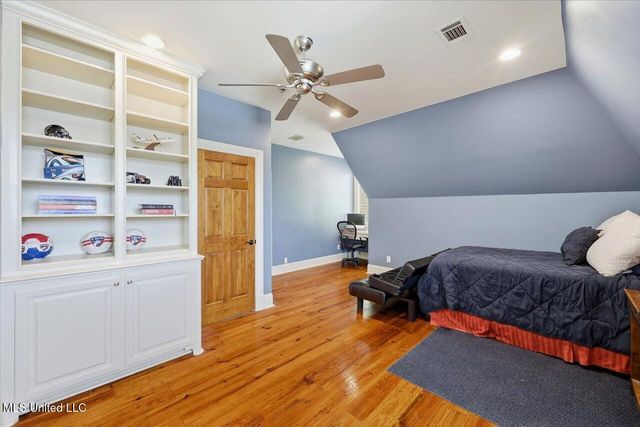 145 Cedar Woods Cove, Madison, MS 39110