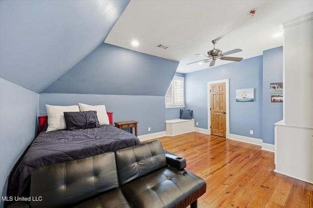 145 Cedar Woods Cove, Madison, MS 39110