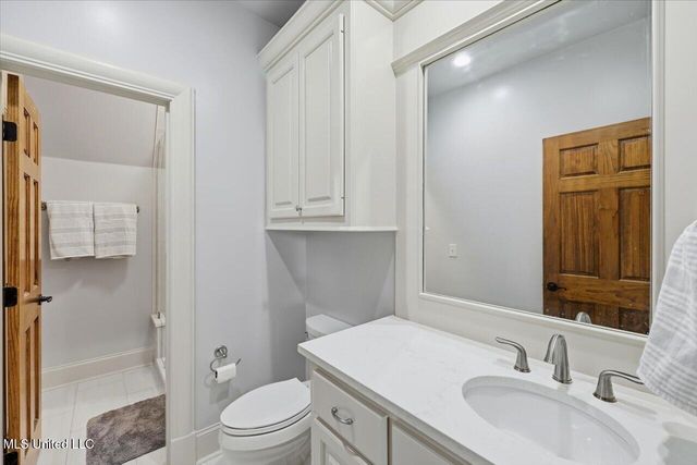 145 Cedar Woods Cove, Madison, MS 39110