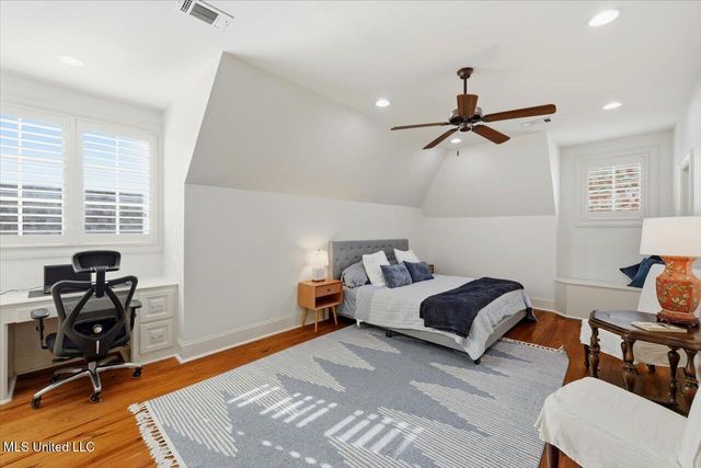 145 Cedar Woods Cove, Madison, MS 39110